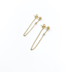 ROOI O48B Juwelen Sieraden Leuven