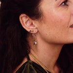 ROOI O48B Juwelen Sieraden Leuven