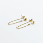 ROOI O48B Juwelen Sieraden Leuven