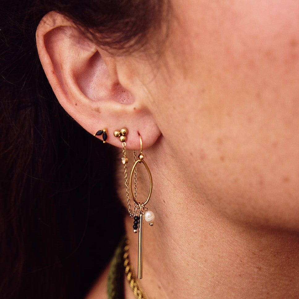 ROOI O48B Juwelen Sieraden Leuven