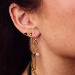 ROOI O48B Juwelen Sieraden Leuven