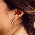 ROOI O53A Juwelen Sieraden Leuven