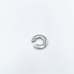 ROOI O53A Juwelen Sieraden Leuven