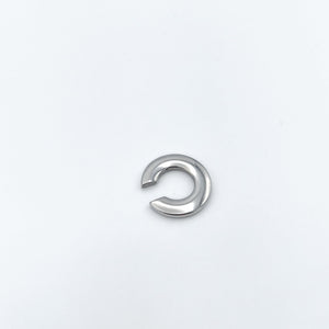ROOI O53A Juwelen Sieraden Leuven