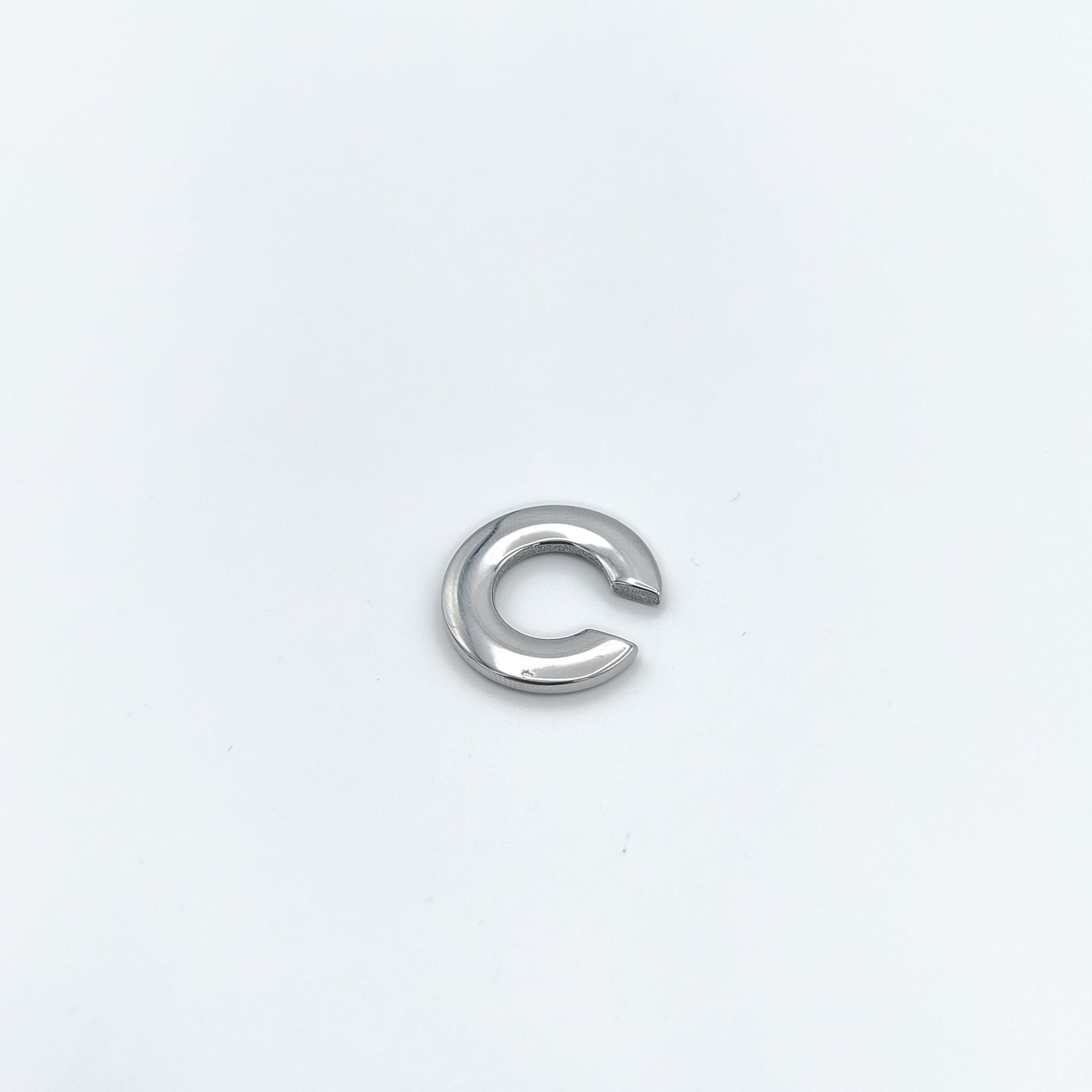 ROOI O53A Juwelen Sieraden Leuven