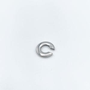 ROOI O53A Juwelen Sieraden Leuven