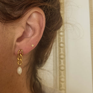 ROOI O63A Juwelen Sieraden Leuven