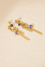 ROOI O65A Juwelen Sieraden Leuven