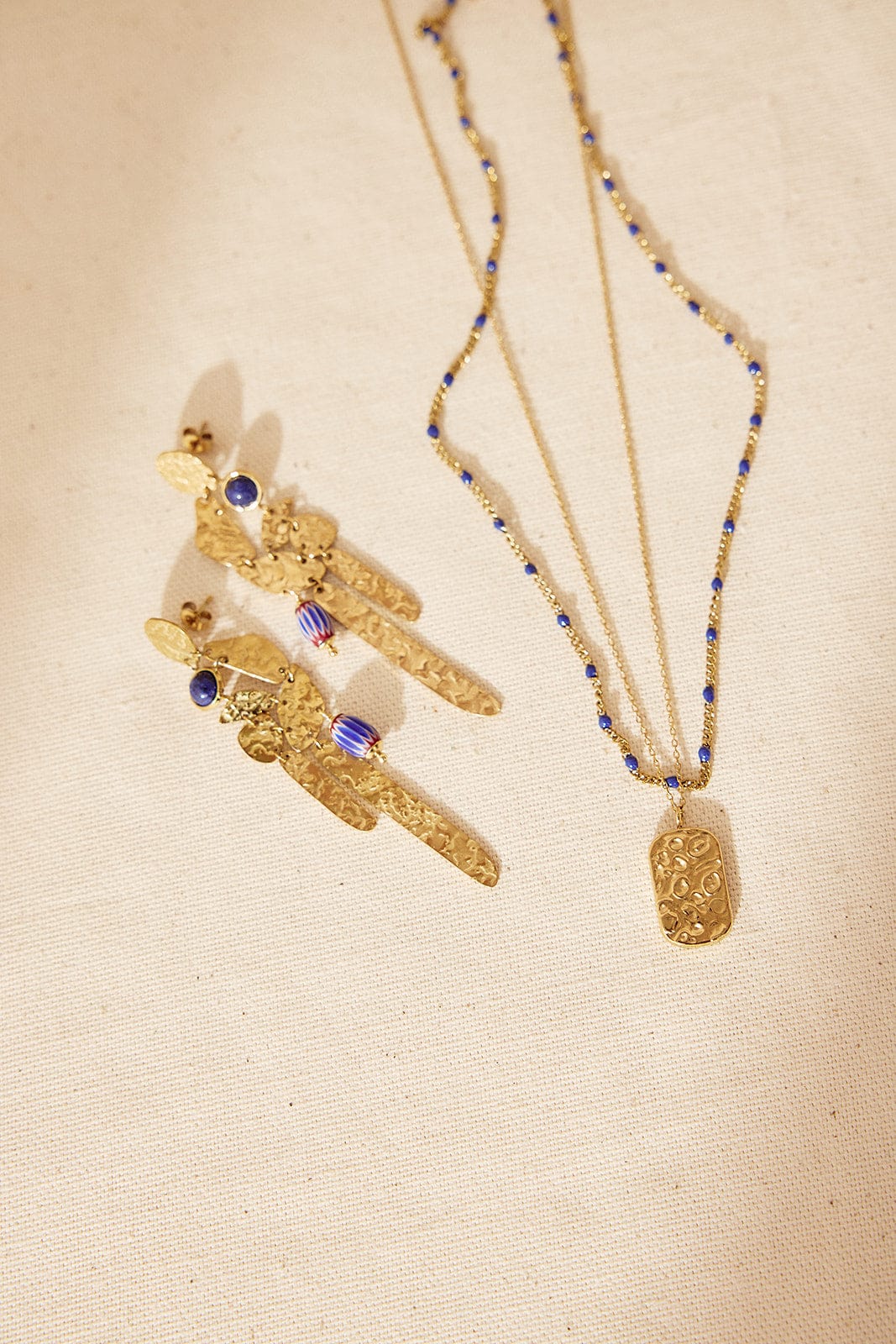ROOI O65A Juwelen Sieraden Leuven