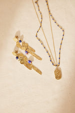 ROOI O65A Juwelen Sieraden Leuven