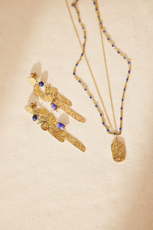 ROOI O65A Juwelen Sieraden Leuven