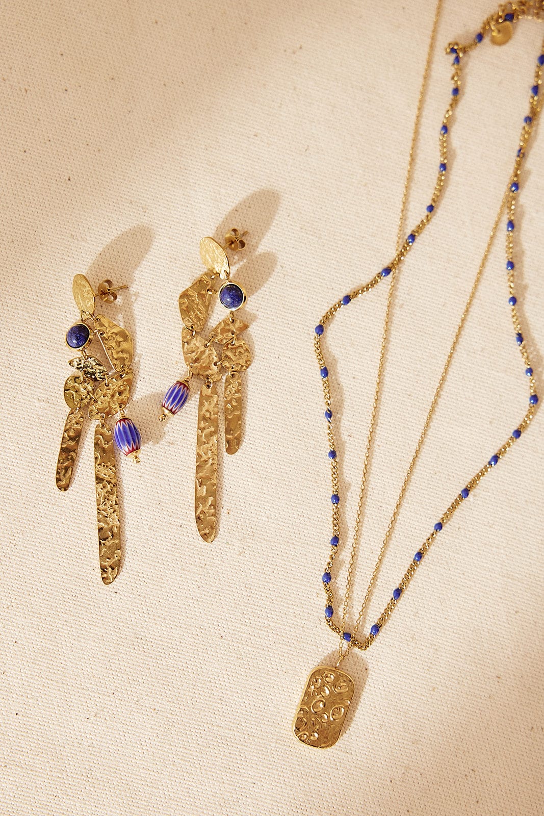 ROOI O65A Juwelen Sieraden Leuven