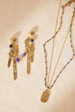 ROOI O65A Juwelen Sieraden Leuven
