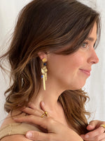 ROOI O65A Juwelen Sieraden Leuven