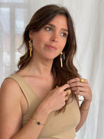 ROOI O65A Juwelen Sieraden Leuven
