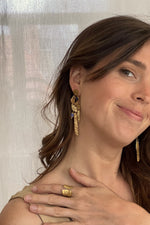 ROOI O65A Juwelen Sieraden Leuven