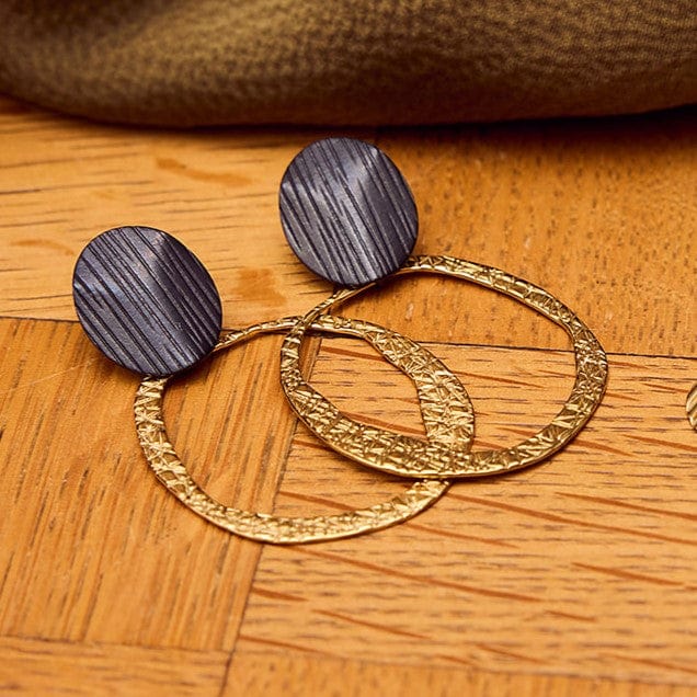 ROOI O69B Juwelen Sieraden Leuven