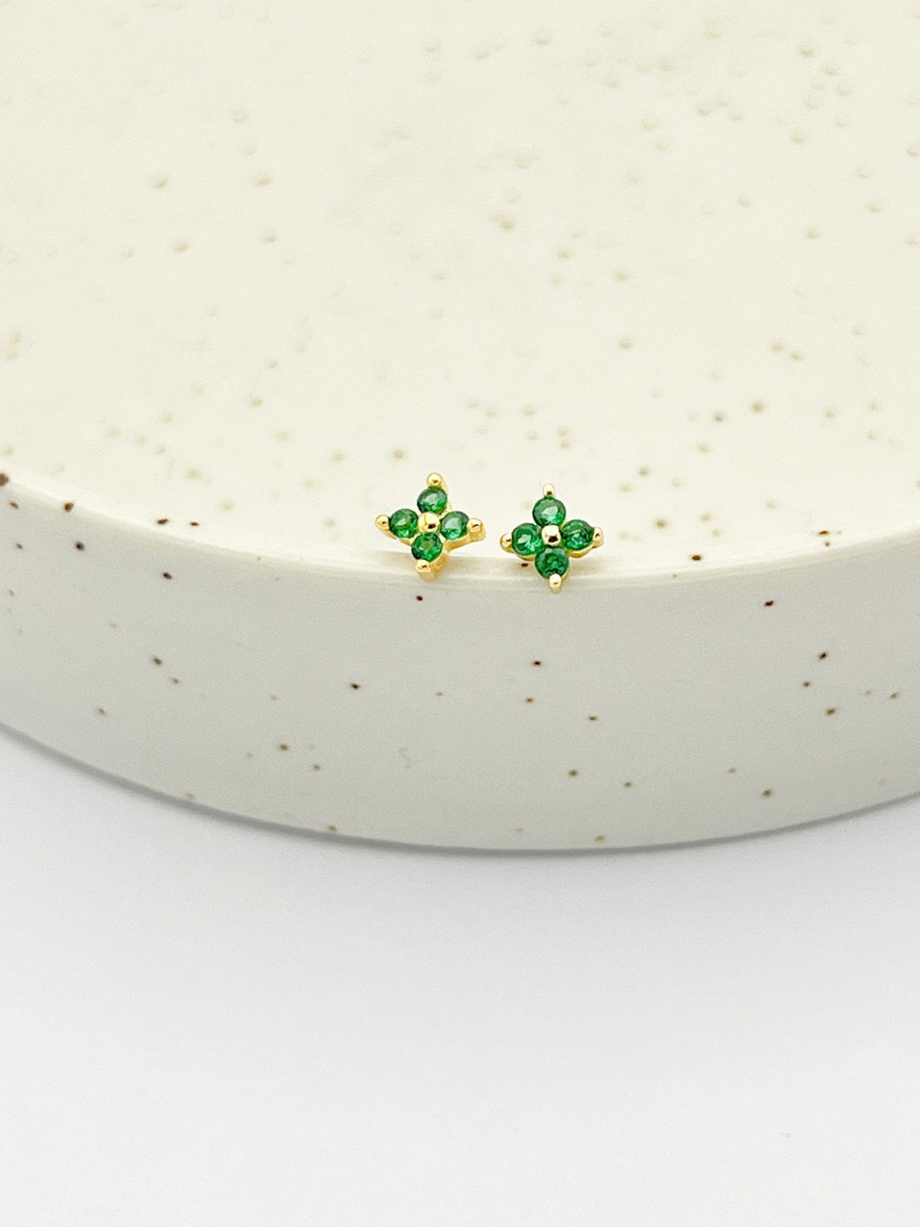 ROOI o69D Juwelen Sieraden Leuven