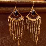 ROOI O70B Juwelen Sieraden Leuven