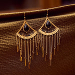 ROOI O70B Juwelen Sieraden Leuven
