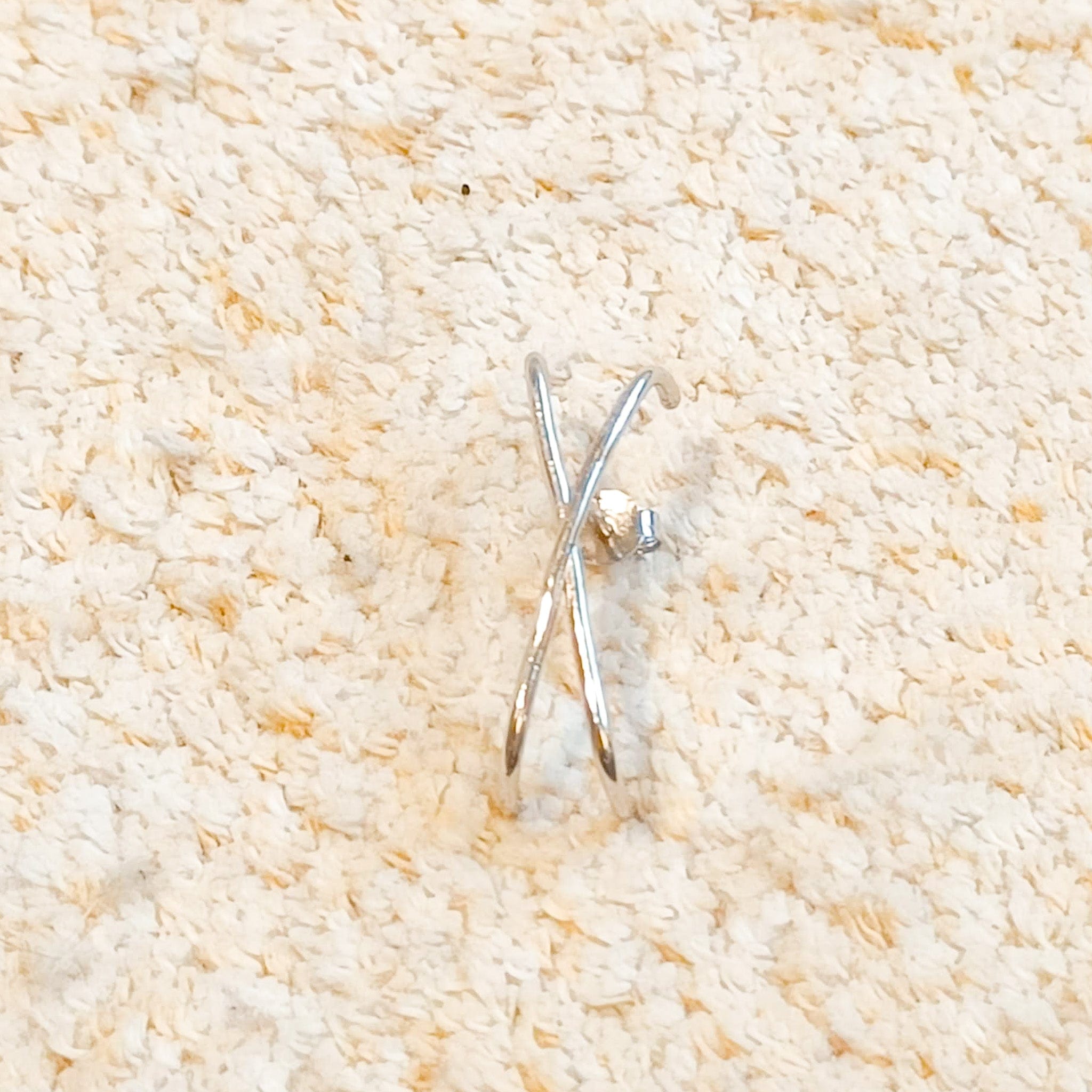 ROOI O72B Juwelen Sieraden Leuven