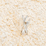 ROOI O72B Juwelen Sieraden Leuven