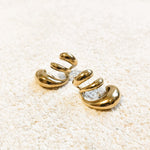 ROOI O73 L+R Juwelen Sieraden Leuven