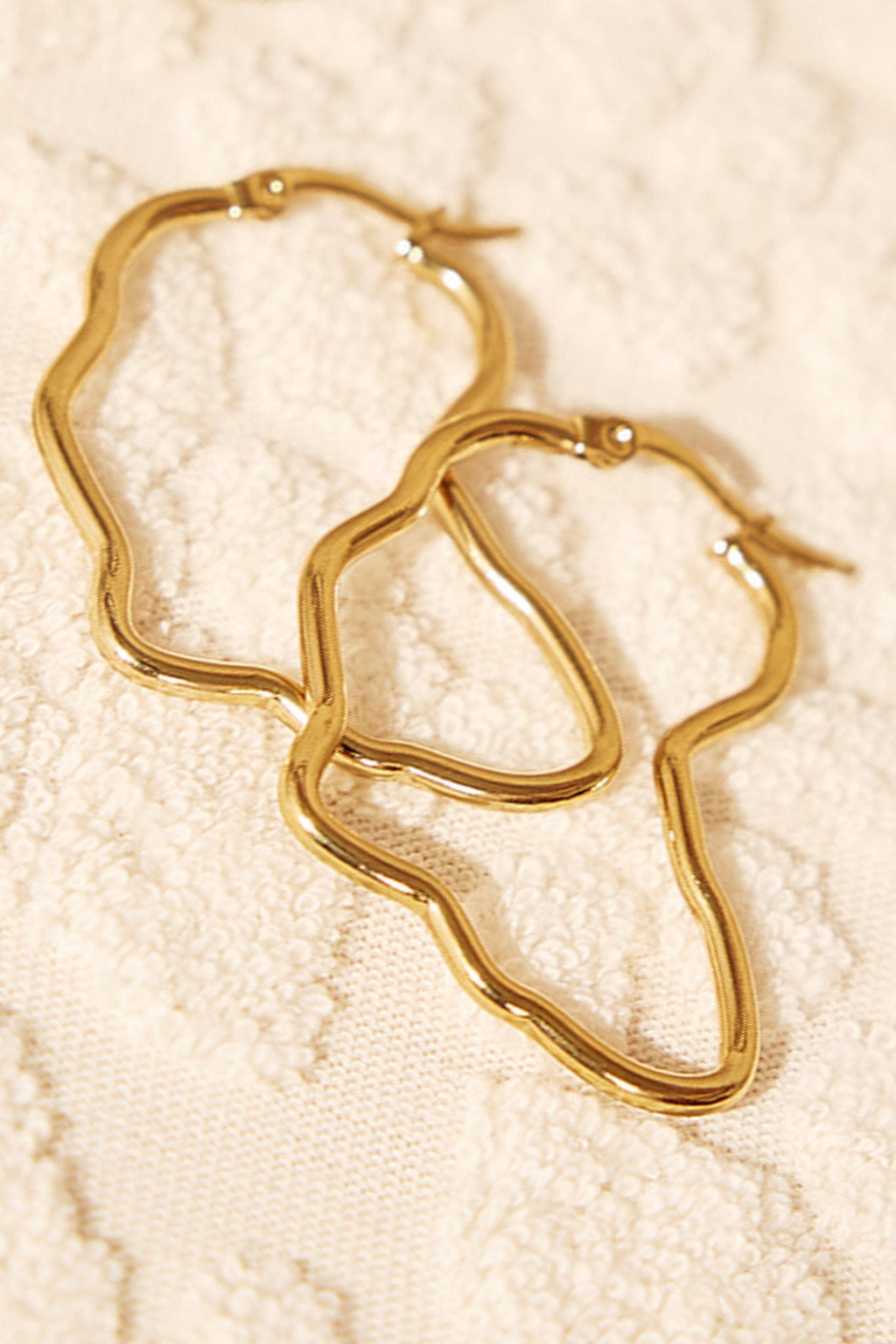 ROOI O74A Juwelen Sieraden Leuven