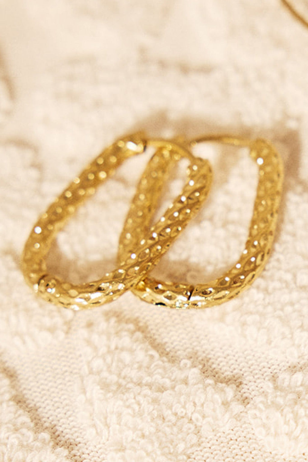 ROOI O74B Juwelen Sieraden Leuven