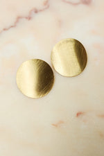 ROOI O76C Juwelen Sieraden Leuven