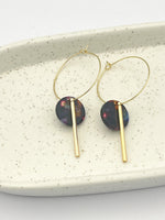 ROOI O78A Juwelen Sieraden Leuven