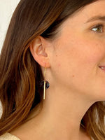 ROOI O78A Juwelen Sieraden Leuven