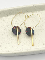ROOI O78A Juwelen Sieraden Leuven