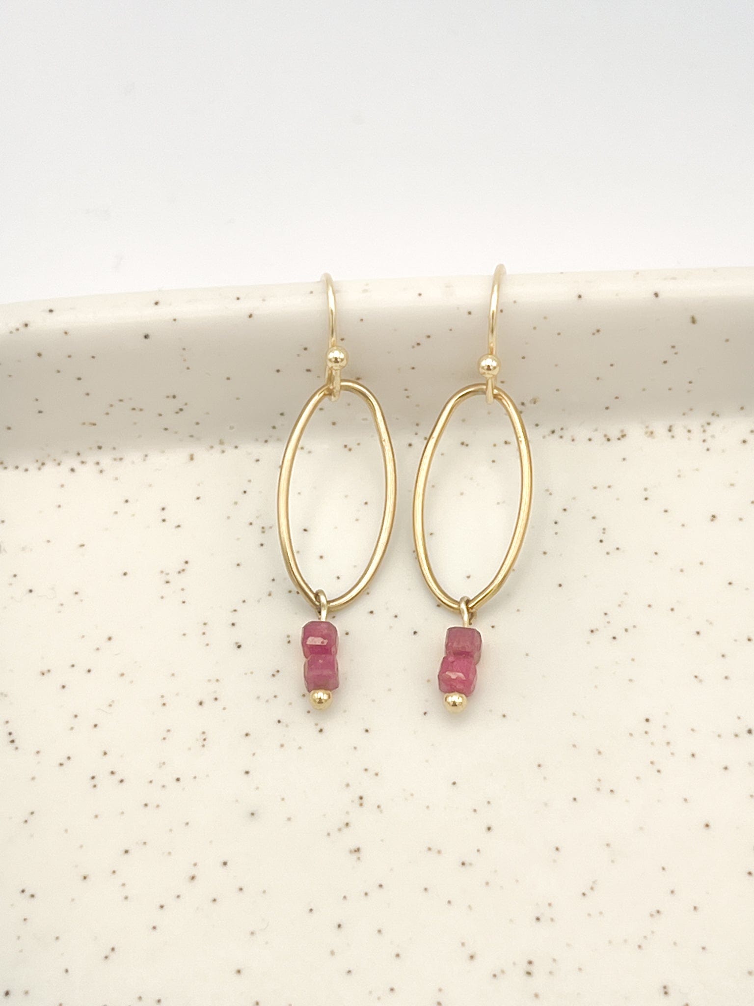 ROOI O79A Juwelen Sieraden Leuven