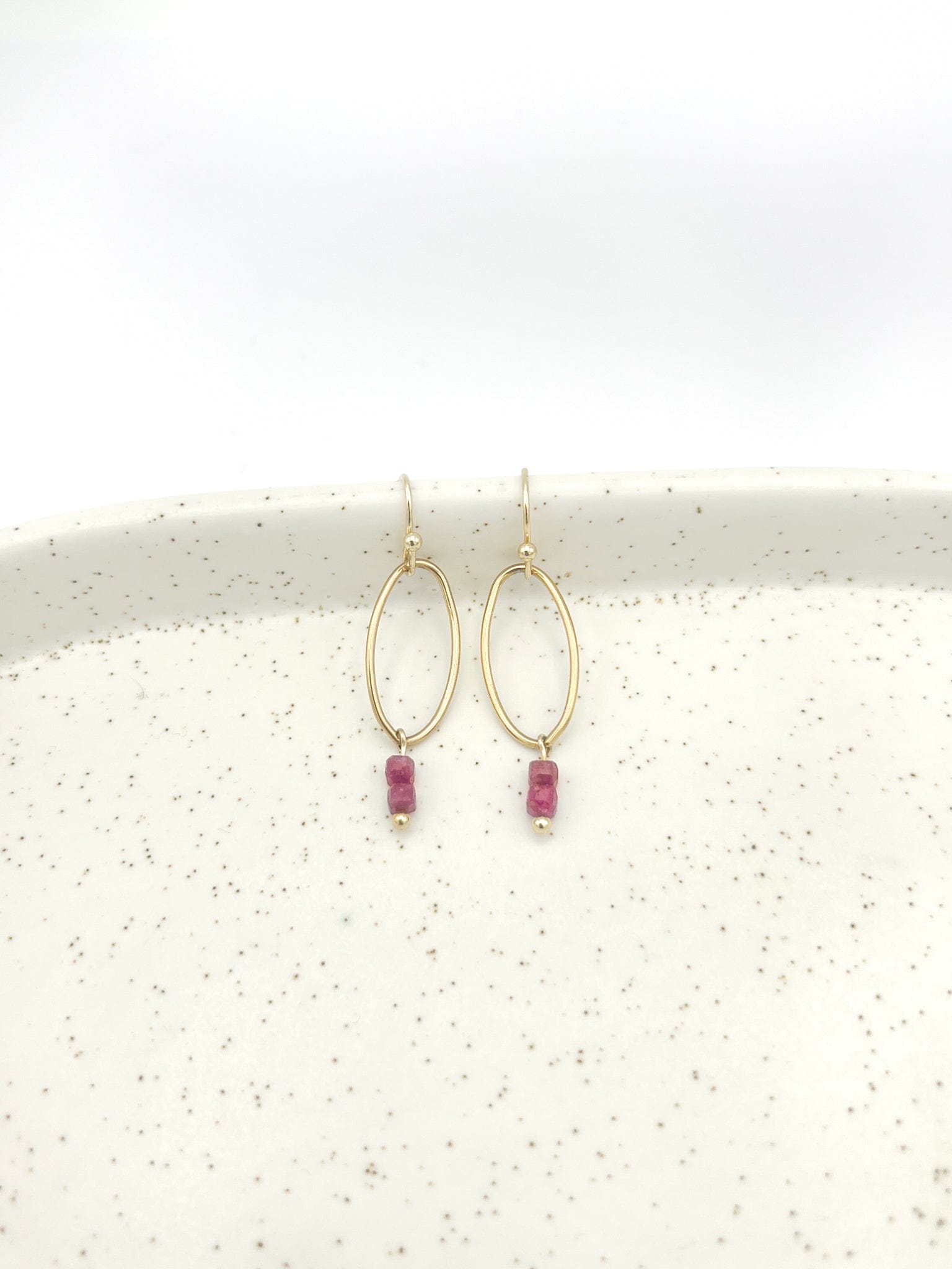 ROOI O79A Juwelen Sieraden Leuven