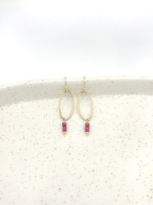 ROOI O79A Juwelen Sieraden Leuven