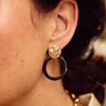 ROOI O79B Juwelen Sieraden Leuven