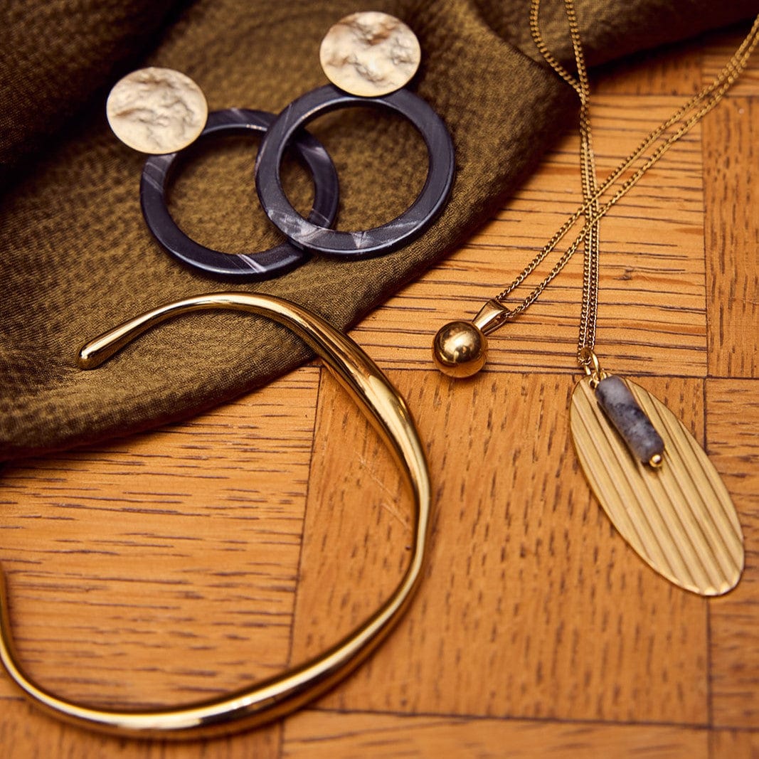 ROOI O79B Juwelen Sieraden Leuven