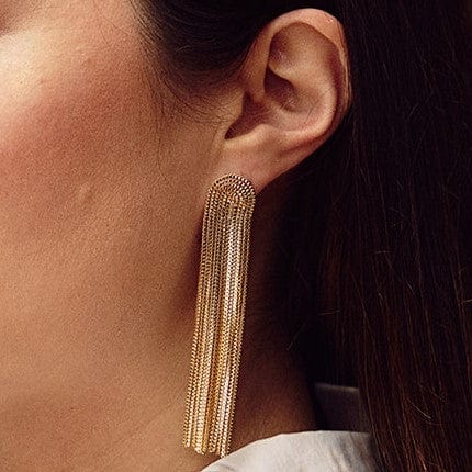 ROOI O80 Juwelen Sieraden Leuven