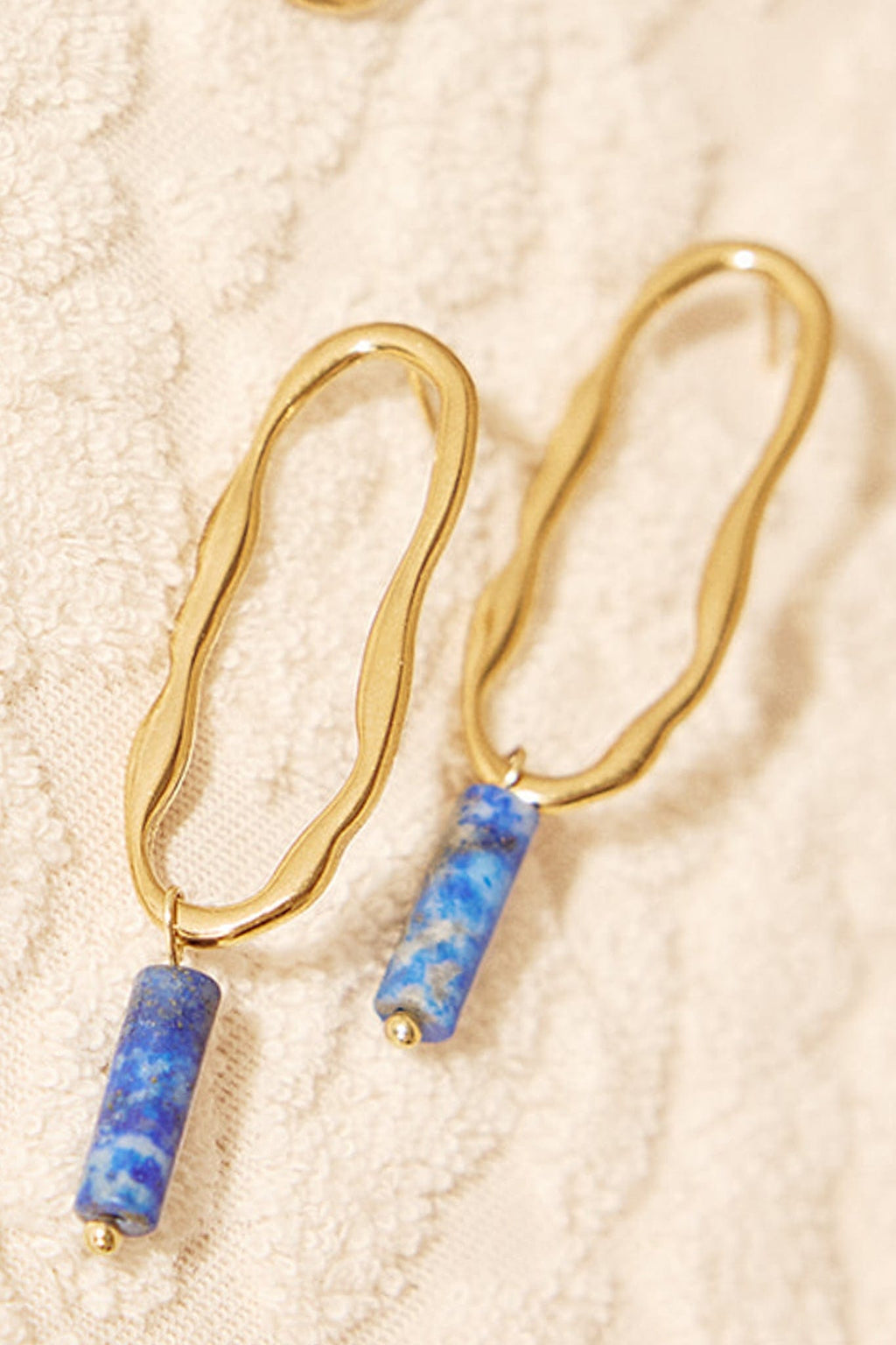 ROOI O84A Juwelen Sieraden Leuven