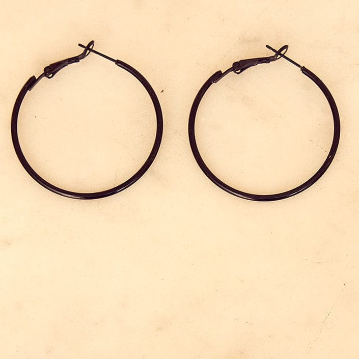 ROOI O89B Juwelen Sieraden Leuven