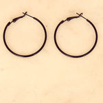 ROOI O89B Juwelen Sieraden Leuven