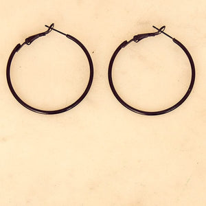 ROOI O89B Juwelen Sieraden Leuven