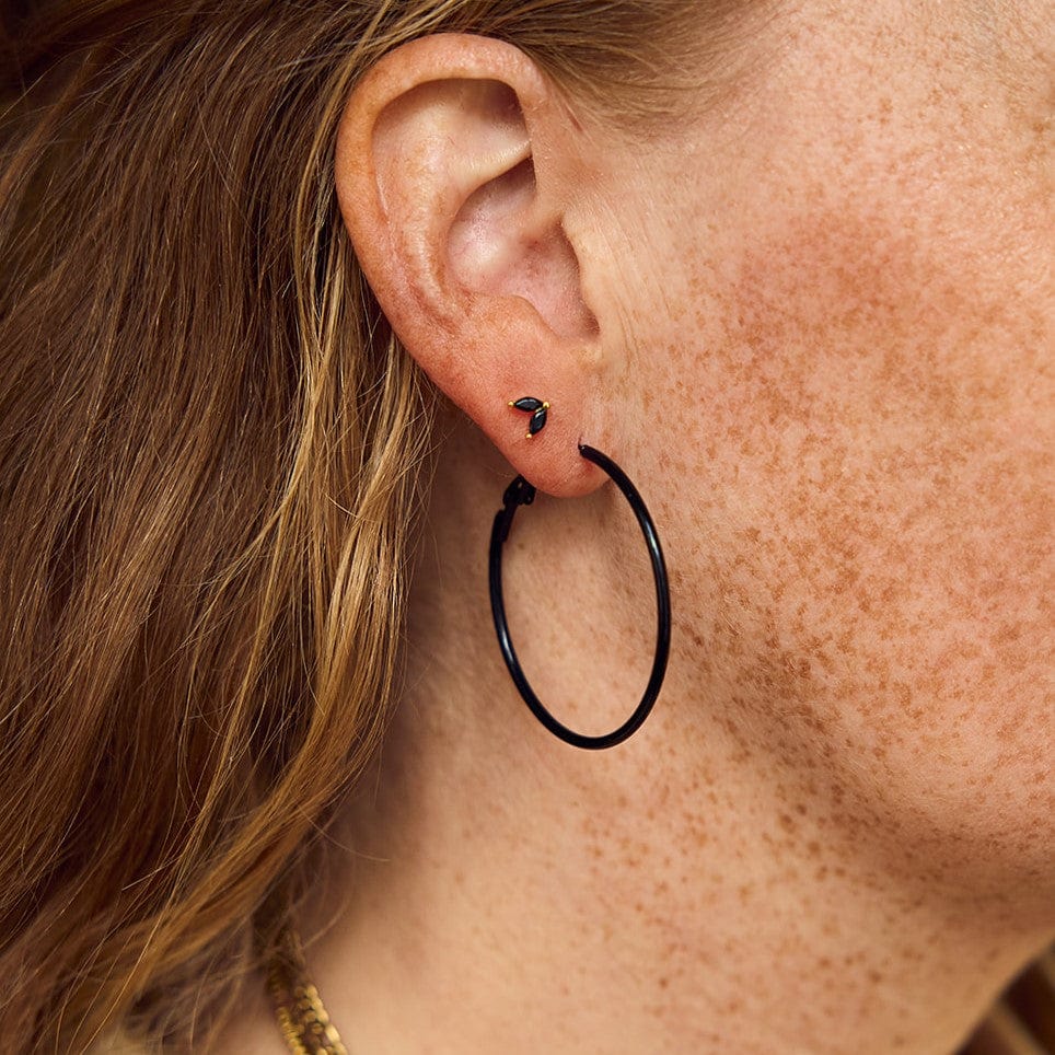 ROOI O89B Juwelen Sieraden Leuven