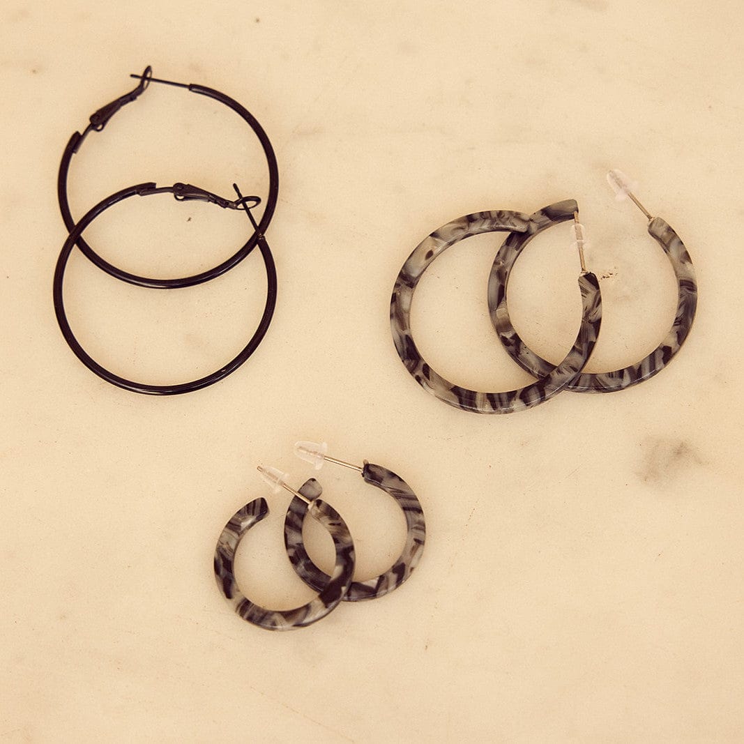 ROOI O89B Juwelen Sieraden Leuven