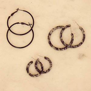 ROOI O89B Juwelen Sieraden Leuven