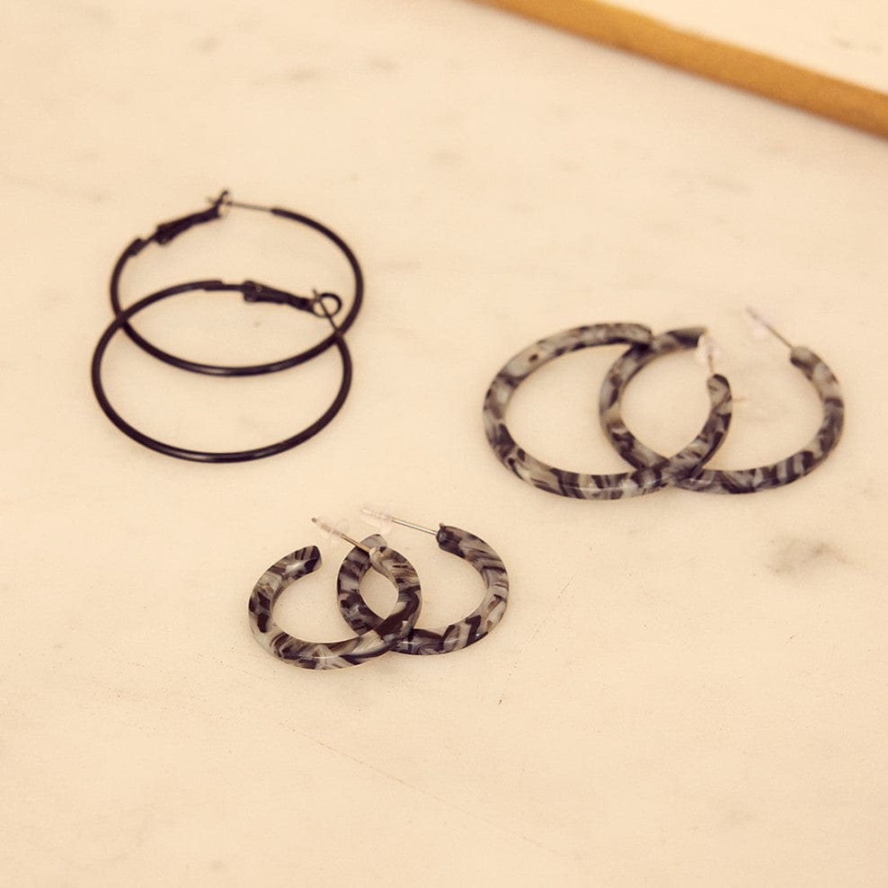 ROOI O89B Juwelen Sieraden Leuven