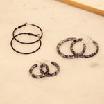 ROOI O89B Juwelen Sieraden Leuven
