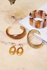 ROOI O8A Juwelen Sieraden Leuven