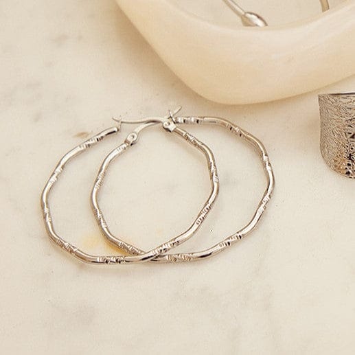 ROOI O8A Juwelen Sieraden Leuven